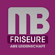 MB - Friseure aus Leidenschaft - Friseur Halle