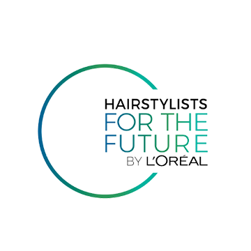 Hairstylists for the Future