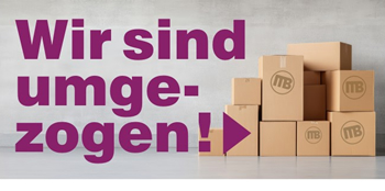 mb friseure umzug halle holleben