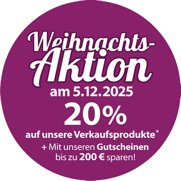 Hairstylists for the Future