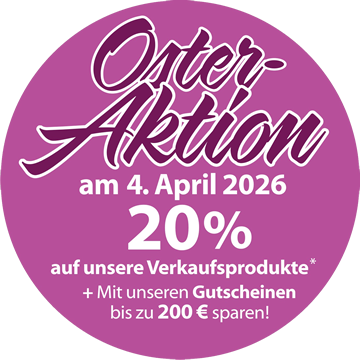 MB_Osteraktion_2026 MB-Friseur Osteraktion 2026