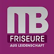 MB - Friseure aus Leidenschaft - Friseur Halle